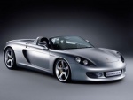 voiture