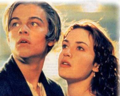 Titanic