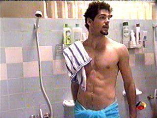 miguel ange munoz