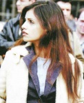 monica cruz