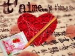 amour