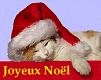 noël