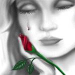 larme