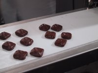 chocolat