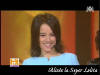 alizée