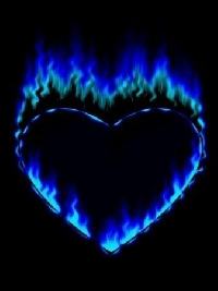 je t'aime