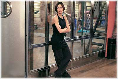 natalia millan
