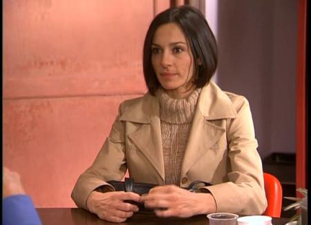 natalia millan