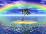 arc-en-ciel