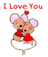amour