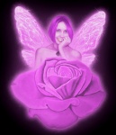 ange