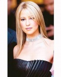rachel stevens