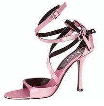 chaussure